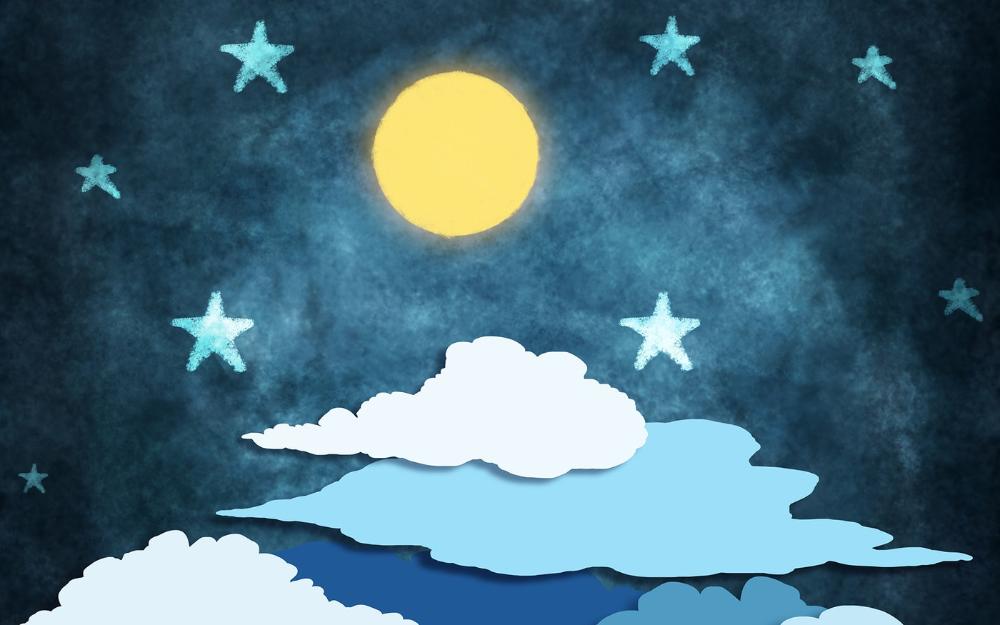 Green Mountain Hypnosis